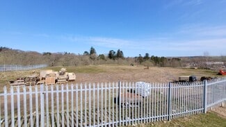 Más detalles de Terreno en venta