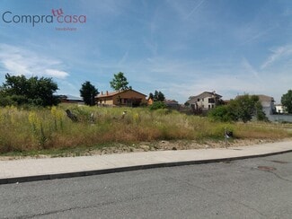 Más detalles de Terreno en venta