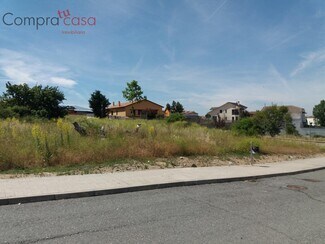 Más detalles de Terreno en venta