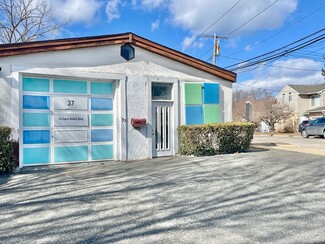 Más detalles para 37 Orchard Beach Blvd, Port Washington, NY - Especializados en venta