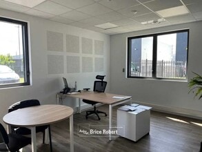 Flex en Saint-Priest en alquiler Foto del interior- Imagen 2 de 3