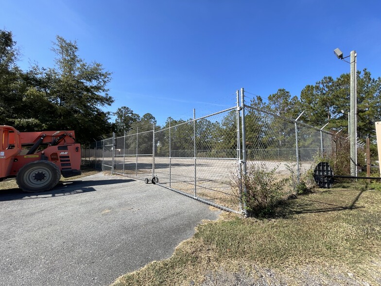 SW Arlington Blvd, Lake City, FL en alquiler - Foto del edificio - Imagen 3 de 5