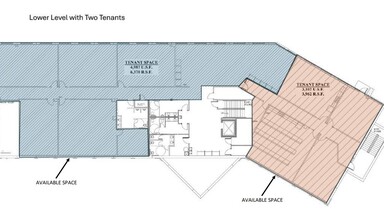 17685 Juniper Path, Lakeville, MN en alquiler Plano de la planta- Imagen 2 de 2