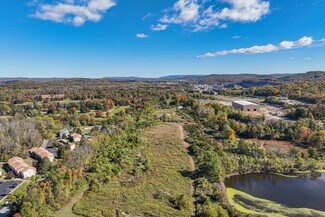 Más detalles de 99 Mulford Ct, Lafayette, NJ - Terreno en venta