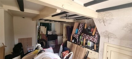 5A Whitbygate, Pickering en alquiler Foto del interior- Imagen 2 de 7