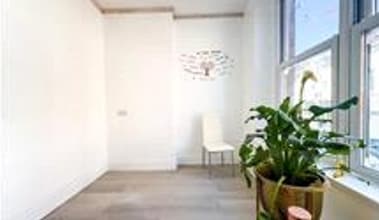 71A Bethcar St, Ebbw Vale en alquiler Foto del interior- Imagen 1 de 3