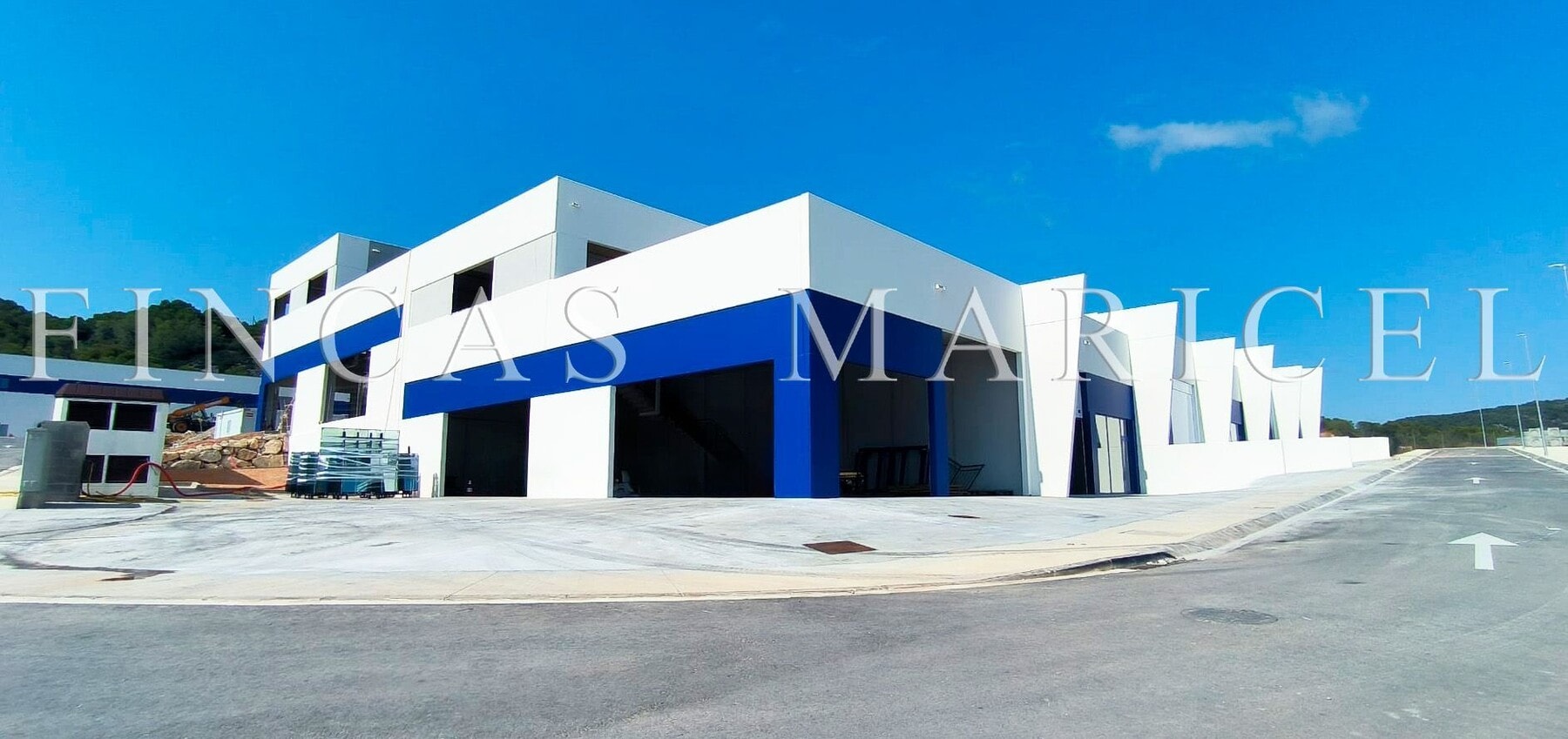 Sitges, BAR 08870 -  -  - Foto del interior - Image 1 of 26