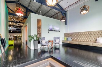 107 Regent St, Chippendale en alquiler Foto del interior- Imagen 2 de 3