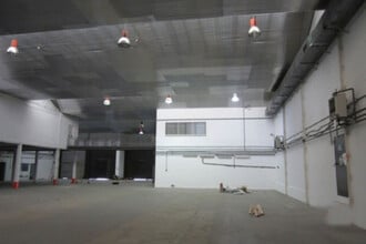 Nave en San Agustín del Guadalix, Madrid en alquiler Foto del interior- Imagen 2 de 5