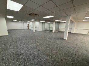 Chorley New Rd, Bolton en alquiler Foto del interior- Imagen 2 de 6
