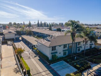 Más detalles de 365 W Wilson St, Costa Mesa, CA - Edificio residencial​ en venta