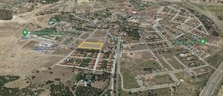 Más detalles de Terreno en venta
