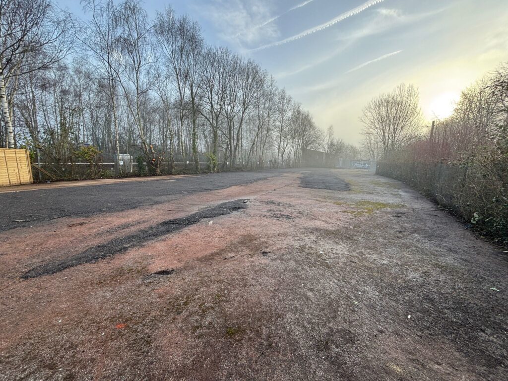 4 Mitchells Close, Romsey en alquiler Foto principal- Imagen 1 de 9