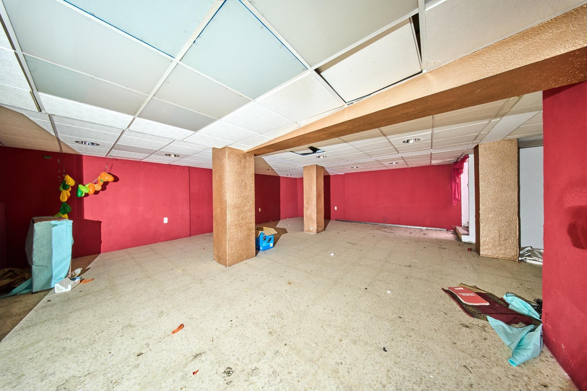 Calle Sol, 23-23, Granada, Granada en venta Foto del interior- Imagen 1 de 13