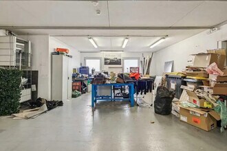 136 Chemin Du Moulin Carron, Écully en alquiler Foto del interior- Imagen 2 de 2