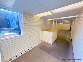 13 High St, Sandbach en alquiler Foto del interior- Imagen 1 de 4