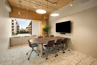 399 Cleveland St, Redfern en alquiler Foto del interior- Imagen 2 de 6
