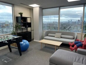 5 Exchange Quay, Salford en alquiler Foto del edificio- Imagen 2 de 9