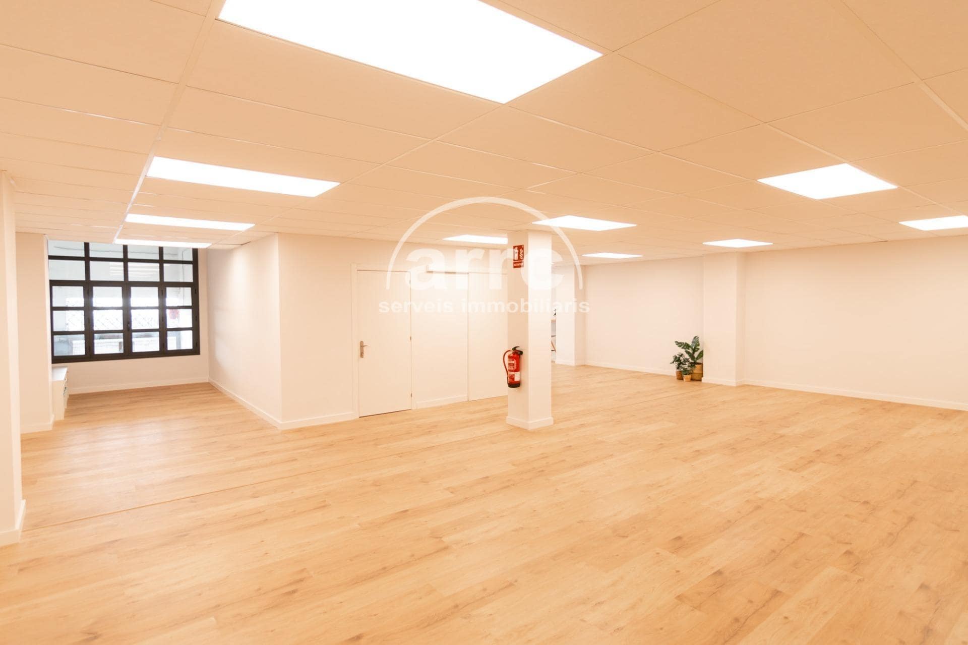 Local en Vilassar de Mar, Barcelona en alquiler Foto del interior- Imagen 1 de 5