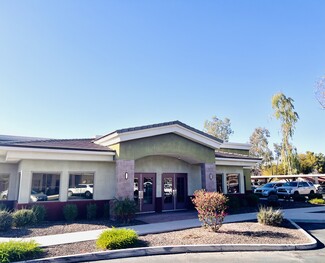 Más detalles para 2340 W Ray Rd, Chandler, AZ - Oficinas en venta