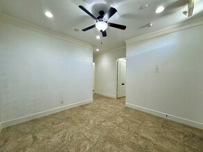 11601 Spring-cypress Rd, Tomball, TX en alquiler Foto del interior- Imagen 2 de 16