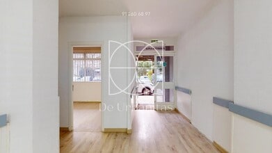 Local en Alcorcón, Madrid en alquiler Foto del interior- Imagen 1 de 17