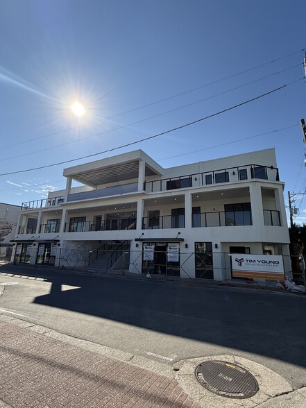 42 East Coast, Atlantic Beach, FL en alquiler - Foto del edificio - Imagen 3 de 14