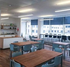 1-15 King St, London en venta Otros- Imagen 2 de 5