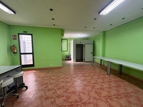 Local en Boadilla del Monte, Madrid en alquiler Foto del interior- Imagen 2 de 9