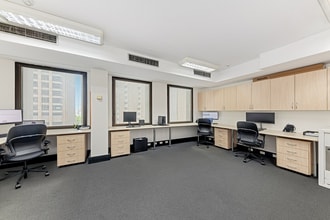 276 Pitt St, Sydney en alquiler Foto del interior- Imagen 1 de 4