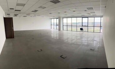 Oficina en San Fernando de Henares, Madrid en alquiler Foto del interior- Imagen 2 de 10