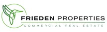 Frieden Properties