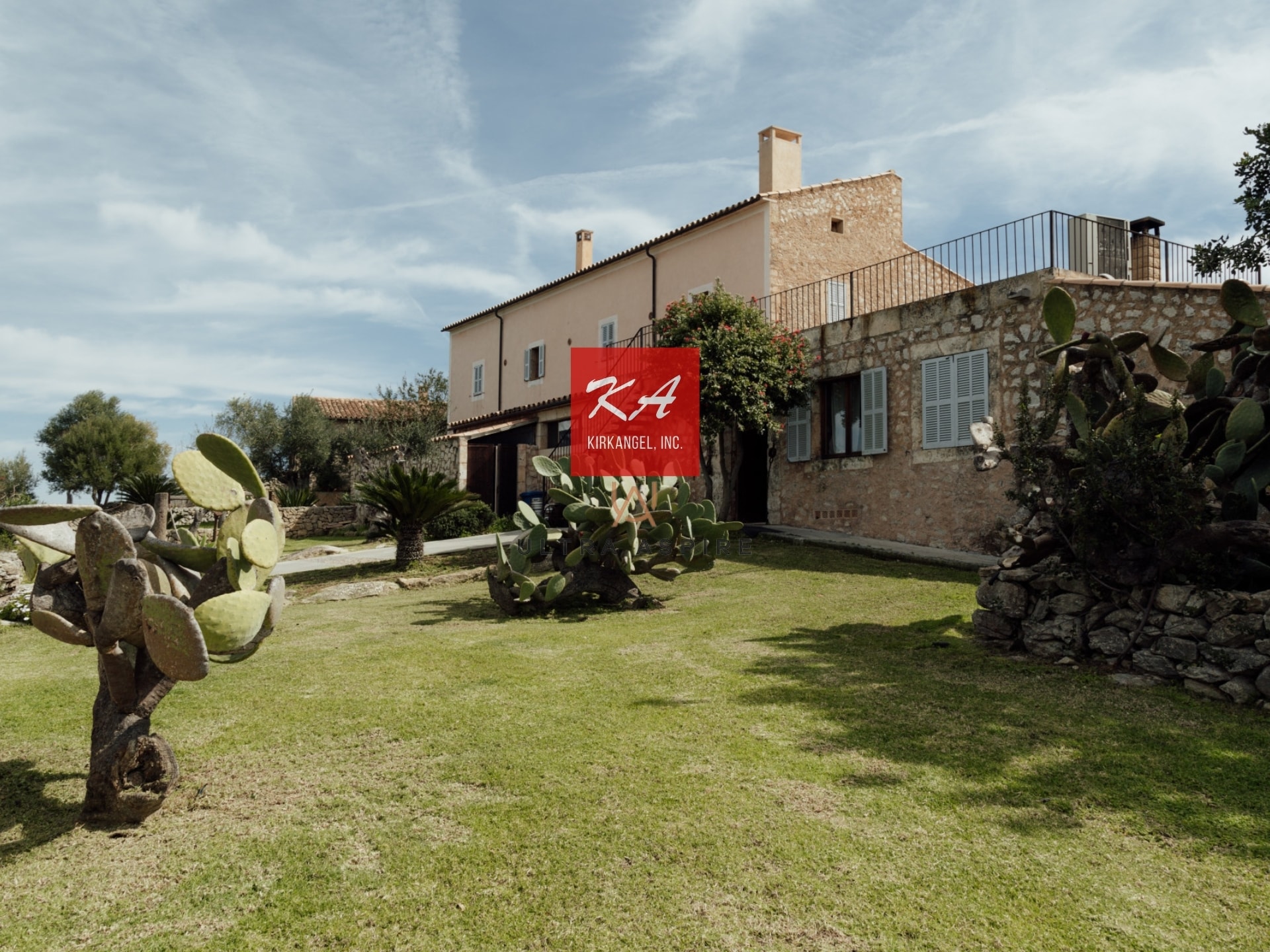 Carretera Son Servera a Cala Millor, Km 1, Son Servera, Islas Baleares en venta Foto del edificio- Imagen 1 de 21