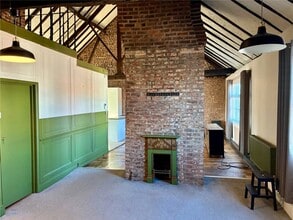 1-5 Warstone Ln, Birmingham en alquiler Foto del interior- Imagen 1 de 5