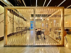 Local en Vilanova i la Geltrú, Barcelona en alquiler Foto del interior- Imagen 1 de 30