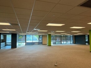 2200 Alaskan Way, Seattle, WA en alquiler Foto del interior- Imagen 2 de 8