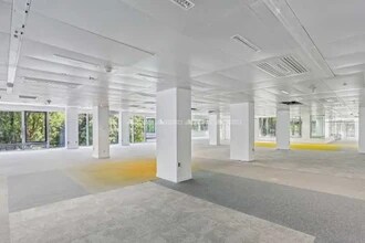 40-52 Boulevard Du Parc, Neuilly-sur-Seine en alquiler Foto del interior- Imagen 2 de 2