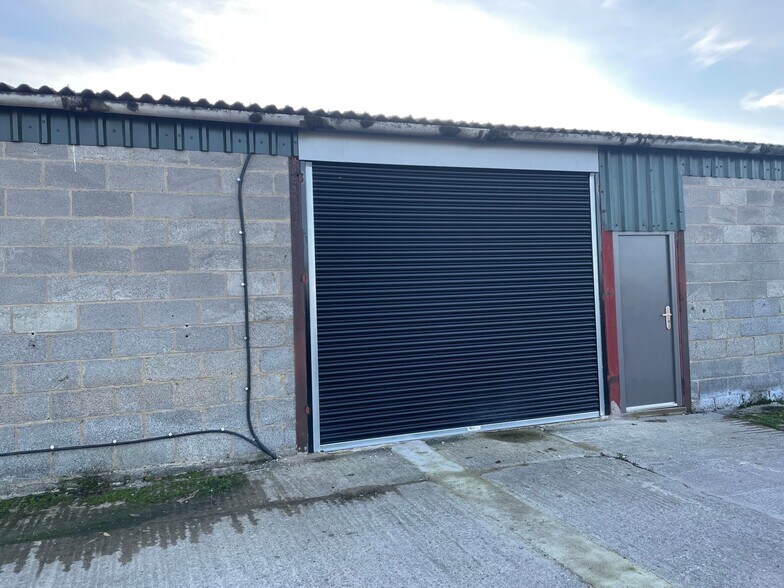 Ivy Mill Farm, Edington en alquiler - Foto del edificio - Imagen 3 de 8