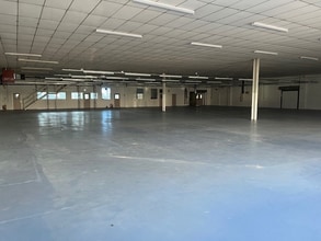 Jubilee Rd, Letchworth Garden City en venta Foto del interior- Imagen 2 de 2