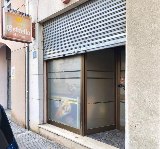 Más detalles de Edificio residencial​ en venta