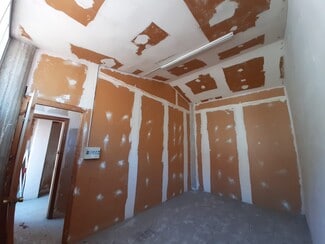 Más detalles de Local en venta