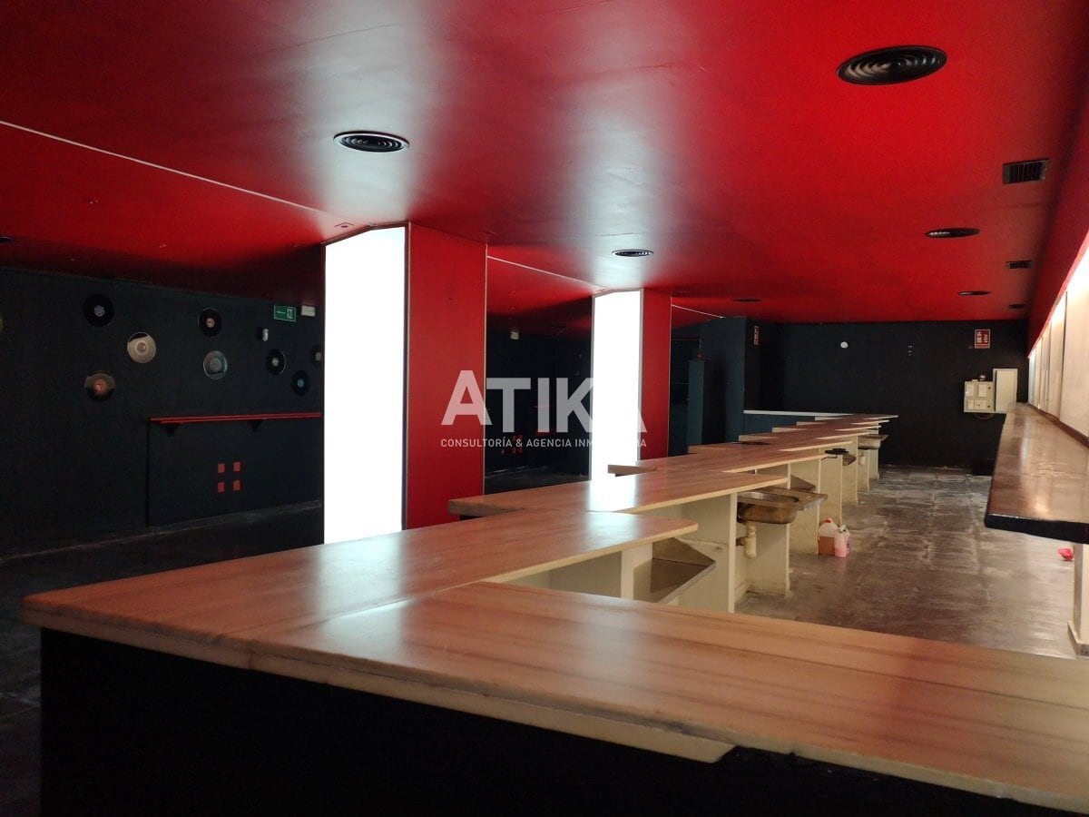 Local en Ontinyent en alquiler Foto del edificio- Imagen 1 de 13