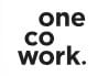 OneCoWork