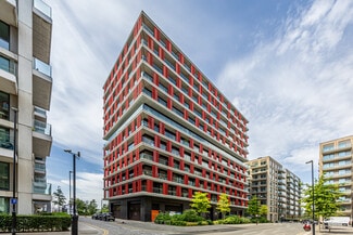 Más detalles de Local en venta