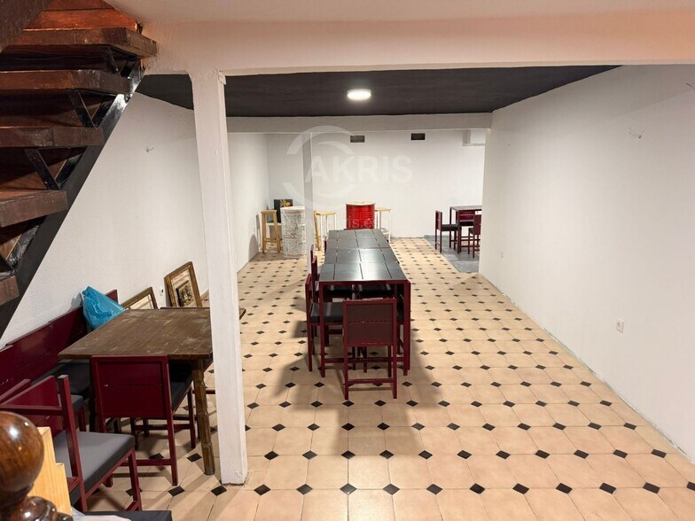 Edificio residencial en Polán, Toledo en venta - Foto del edificio - Imagen 3 de 3