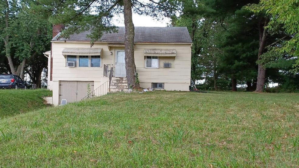 3111 US Highway 22, Branchburg, NJ en venta - Foto principal - Imagen 1 de 6