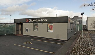 Más detalles de 12 Bankhead Ave, Edinburgh - Local en alquiler