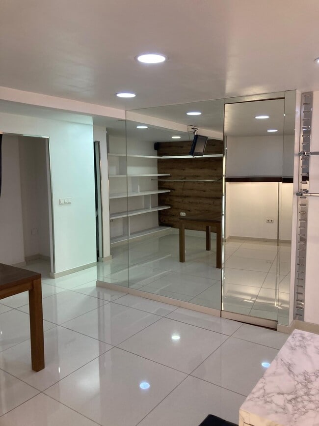 Más detalles de Local en venta