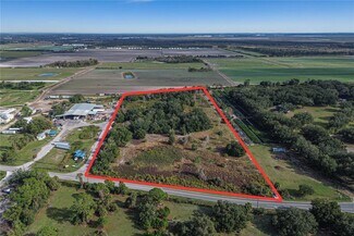 Más detalles de 26034 County Road 448A, Mount Dora, FL - Terreno en venta