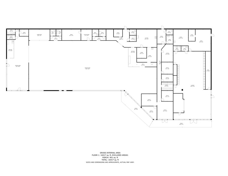 5210 Schubert Rd, Knoxville, TN en venta - Foto del edificio - Imagen 2 de 6